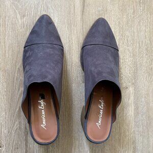 American Eagle Booties - Size: 10